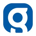 Logo van Global Nederland