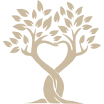 Logo van Garden Of Steel