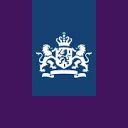 Logo van PI Vught