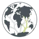 Logo van Cooltree