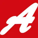 Logo van Alptax Taxiservice B.V.