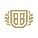 Logo van Brouwerij Bjuster