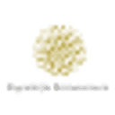 Logo van Eigenwijze Evenementen