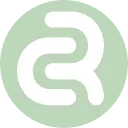 Logo van Raymond creëert