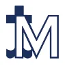 Logo van J.A. ter Maten B.V.