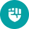 Logo van Het Stille Verzet