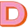Logo van DIEP'R