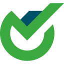 Logo Akkoord Contractmanagement B.V.