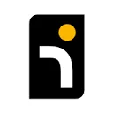Logo van Intero Integrity