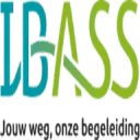 Logo van IBASS