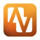 Logo van AVerionMM