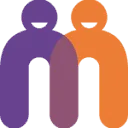 Logo van Hofmeier