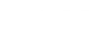 Logo Senso Mortgage Consultancy