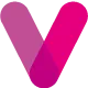 Logo van VLOWW