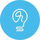 Logo Bas Studiehuis