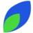 Logo van Springleaf Automation