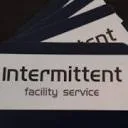 Logo van Intermittent Facility Service
