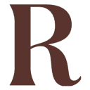 Logo van REFIVE