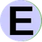 Logo EMC