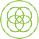 Logo van GroupSecure BV