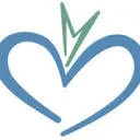 Logo van De Visiegraaf