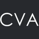 Logo van CVA Solutions