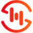 Logo van HUDstats