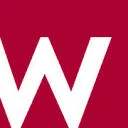 Logo Weert Magazine