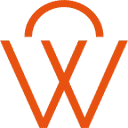 Logo van Wristler - Safest Watch Marketplace