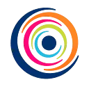 Logo van Levin Groep