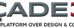 Logo van Facade360