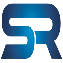Logo van Sensatie Reizen
