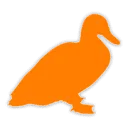 Logo van De Keujer Makelaars
