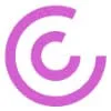 Logo van Digital Value Creators