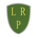 Logo van LRP Reizen