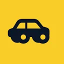 Logo Euro BOB