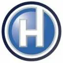 Logo van Autobedrijf Hoefnagel