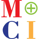 Logo van MCI - Materials AND Corrosion Investigations