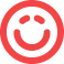 Logo van ohmygood