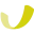Logo Vredenburg - Part of ITBB Group