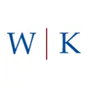 Logo van Wolfs