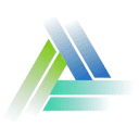 Logo Vedexa - Automation