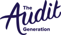Logo van The Audit Generation