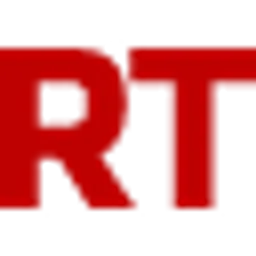 Logo van Robert Tudor