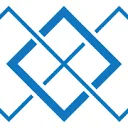Logo van Pellicaan Advocaten