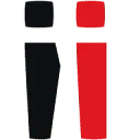 Logo van GroenEffect