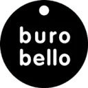Logo van Buro Bello