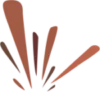 Logo van Kipinä