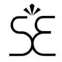 Logo van Sabine Eekels Artist - Goldsmith