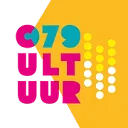 Logo van Cultuurfonds Zoetermeer
